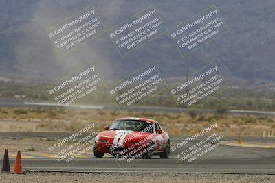 media/Feb-18-2023-Nasa (Sat) [[a425b651cb]]/Race Group B/Race Set 1/